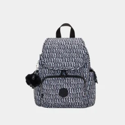 Sale KIPLING City Pack Mini Backpack
