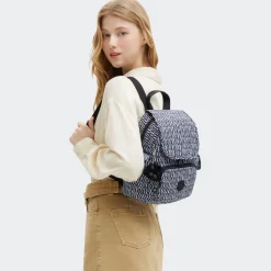 Sale KIPLING City Pack Mini Backpack