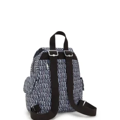 Sale KIPLING City Pack Mini Backpack