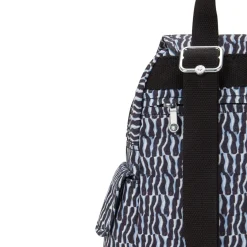 Sale KIPLING City Pack Mini Backpack