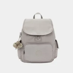 City Pack S Backpack