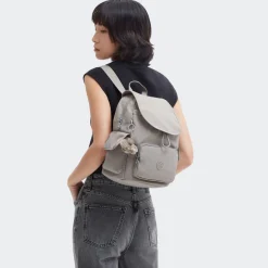 City Pack S Backpack
