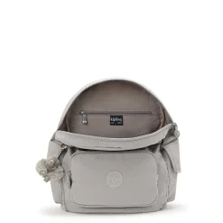 City Pack S Backpack