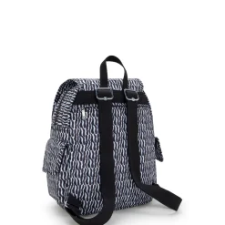 City Pack S Backpack