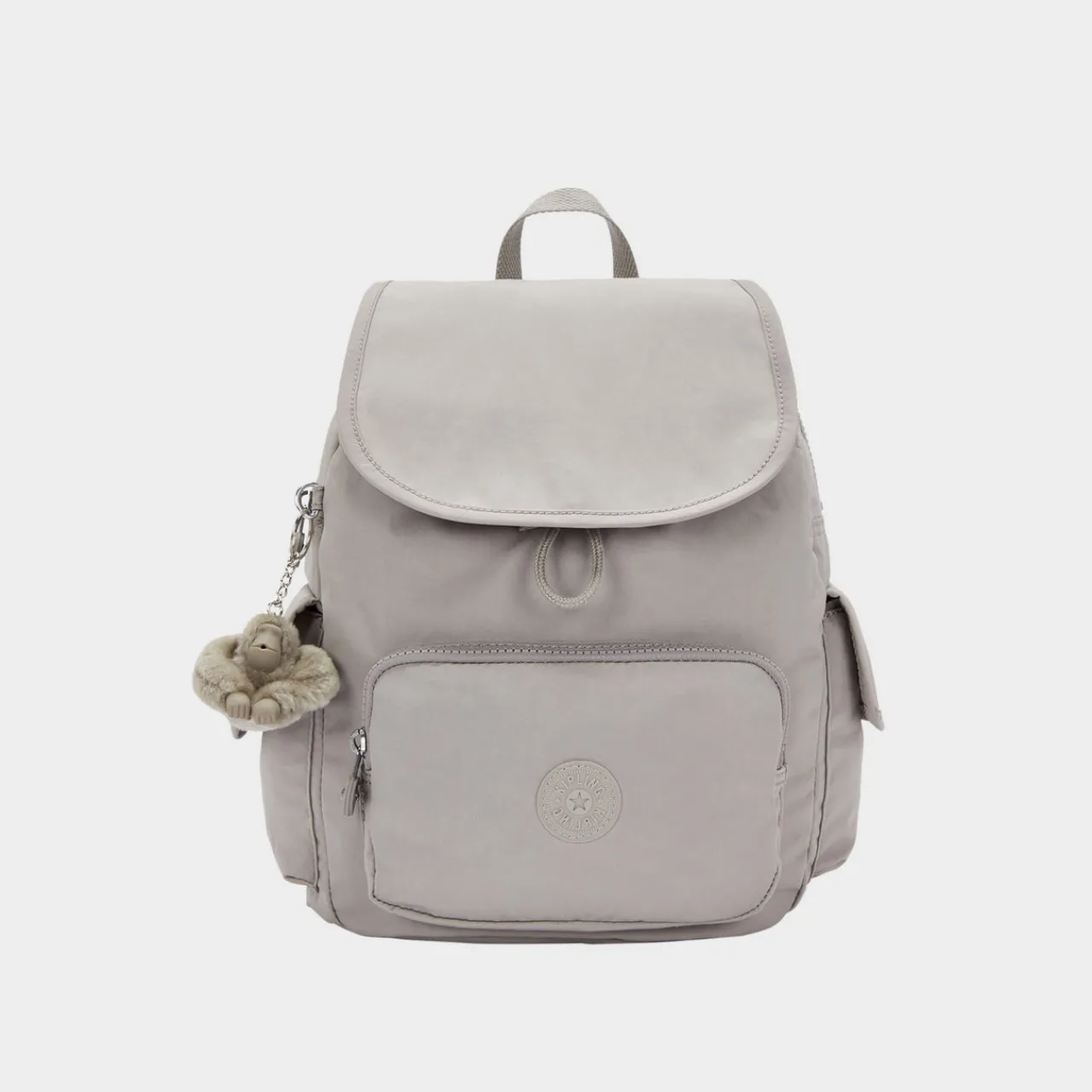 Fashion KIPLING City Pack S Backpack