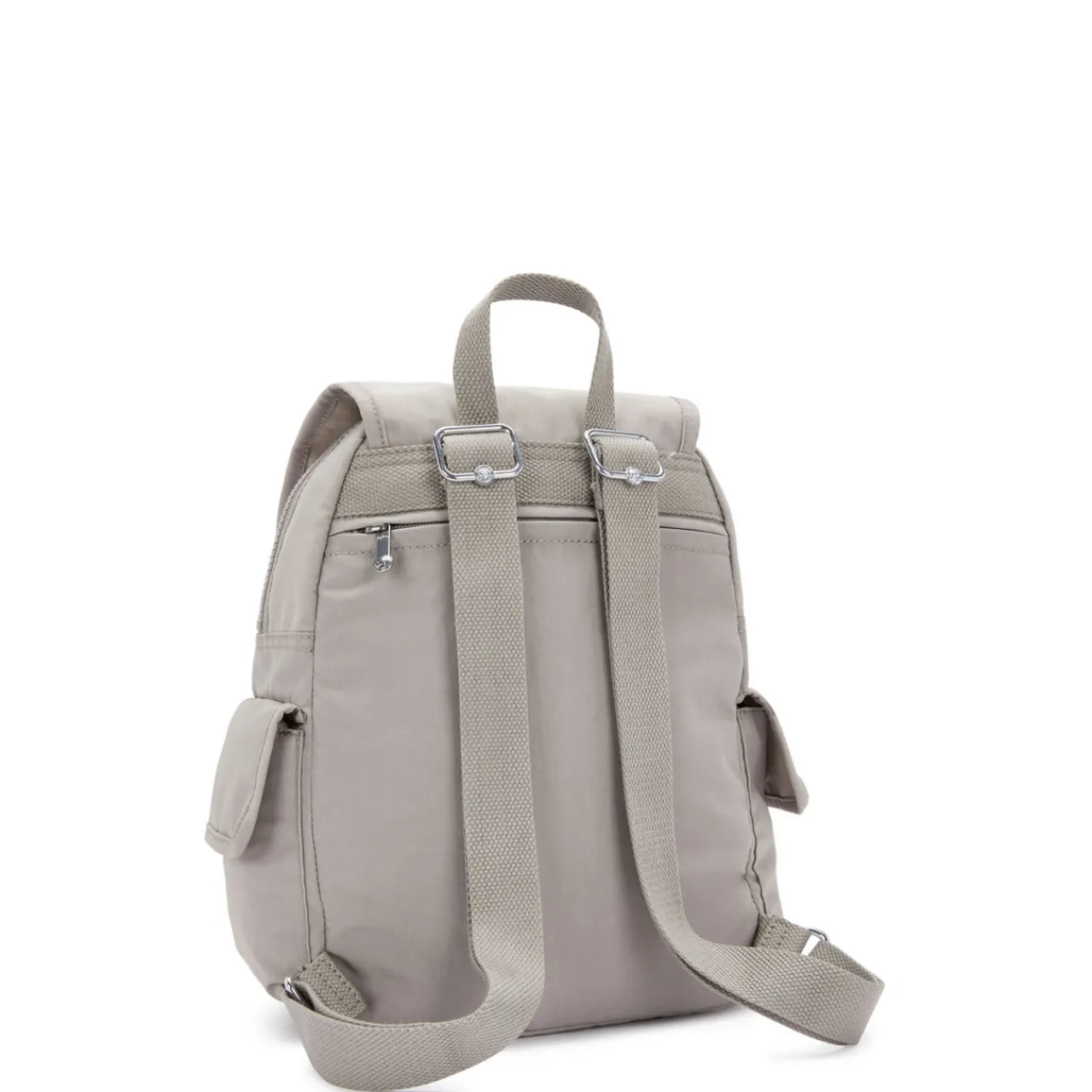 Fashion KIPLING City Pack S Backpack