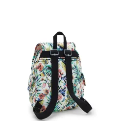 Hot KIPLING City Pack Small Backpack
