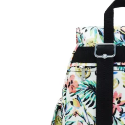 Hot KIPLING City Pack Small Backpack