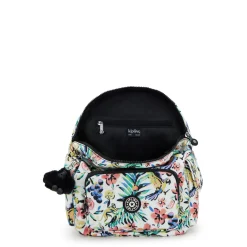 Hot KIPLING City Pack Small Backpack