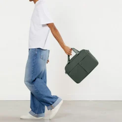 Best LIPAULT City Plume Carryall