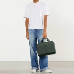 Best LIPAULT City Plume Carryall