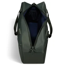 Best LIPAULT City Plume Carryall