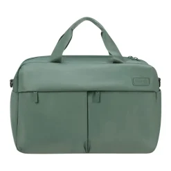 City Plume 24H Bag 2.0