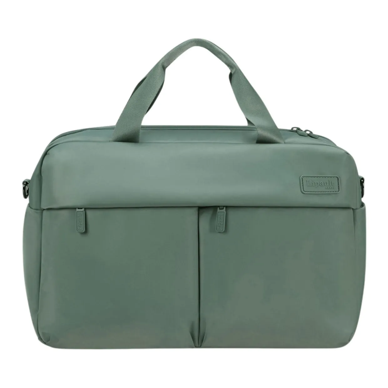 City Plume 24H Bag 2.0