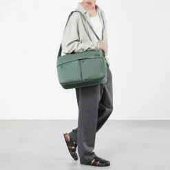 City Plume 24H Bag 2.0