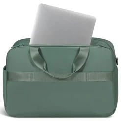 City Plume 24H Bag 2.0