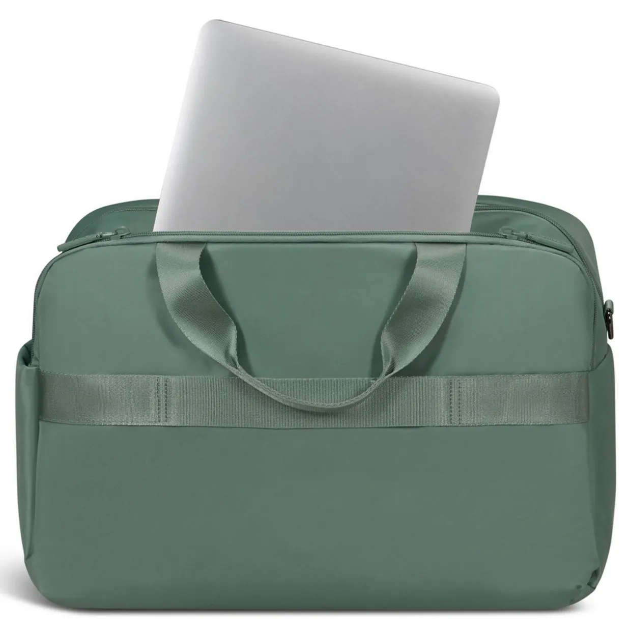 City Plume 24H Bag 2.0