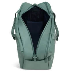 City Plume 24H Bag 2.0