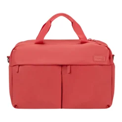 City Plume 24H Bag 2.0