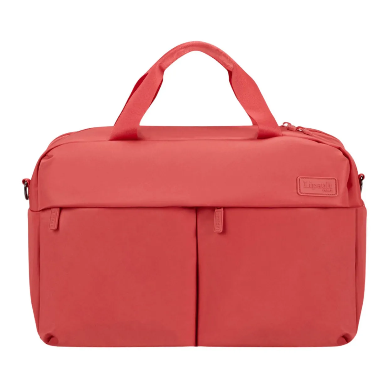 City Plume 24H Bag 2.0