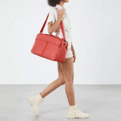 City Plume 24H Bag 2.0