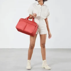 City Plume 24H Bag 2.0