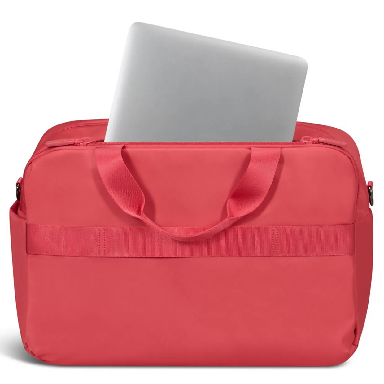 City Plume 24H Bag 2.0