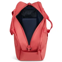 City Plume 24H Bag 2.0