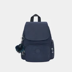 Sale KIPLING City Zip Mini Backpack