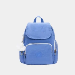 Fashion KIPLING City Zip Mini Backpack
