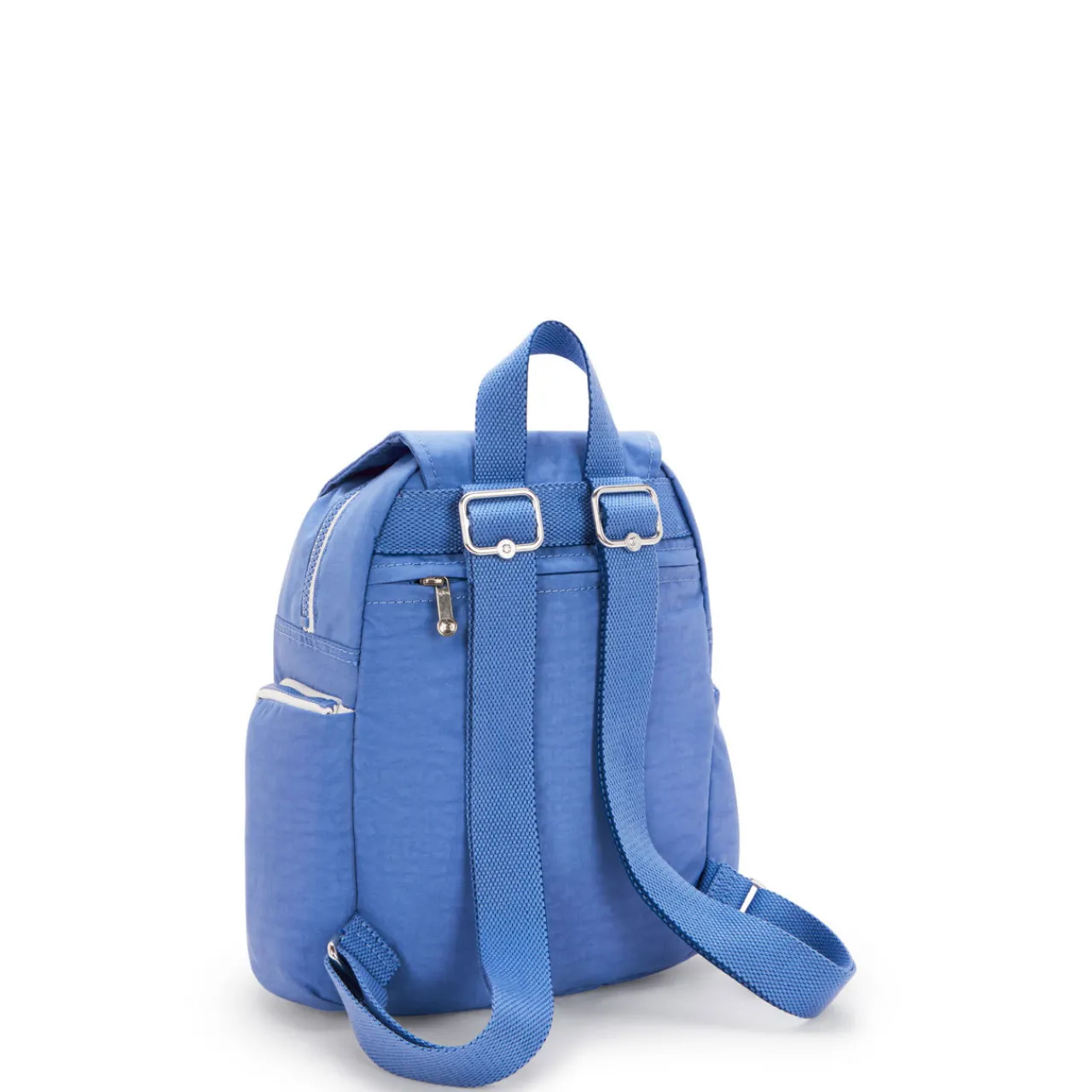 Fashion KIPLING City Zip Mini Backpack
