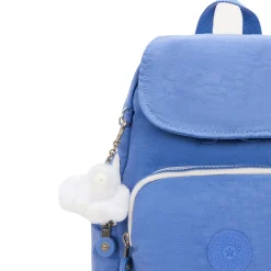 Fashion KIPLING City Zip Mini Backpack
