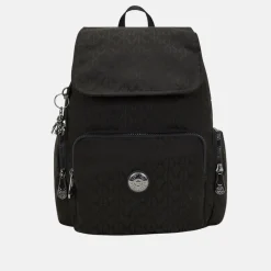 Sale KIPLING City Zip S Backpack
