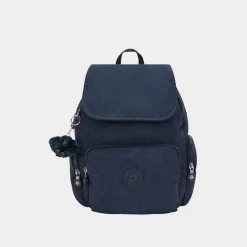 New KIPLING City Zip S Backpack