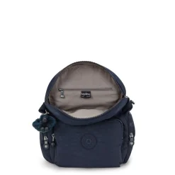 New KIPLING City Zip S Backpack