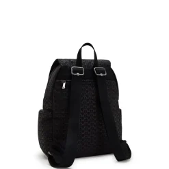 City Zip S Backpack