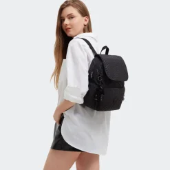 City Zip S Backpack