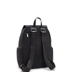 City Zip S Backpack