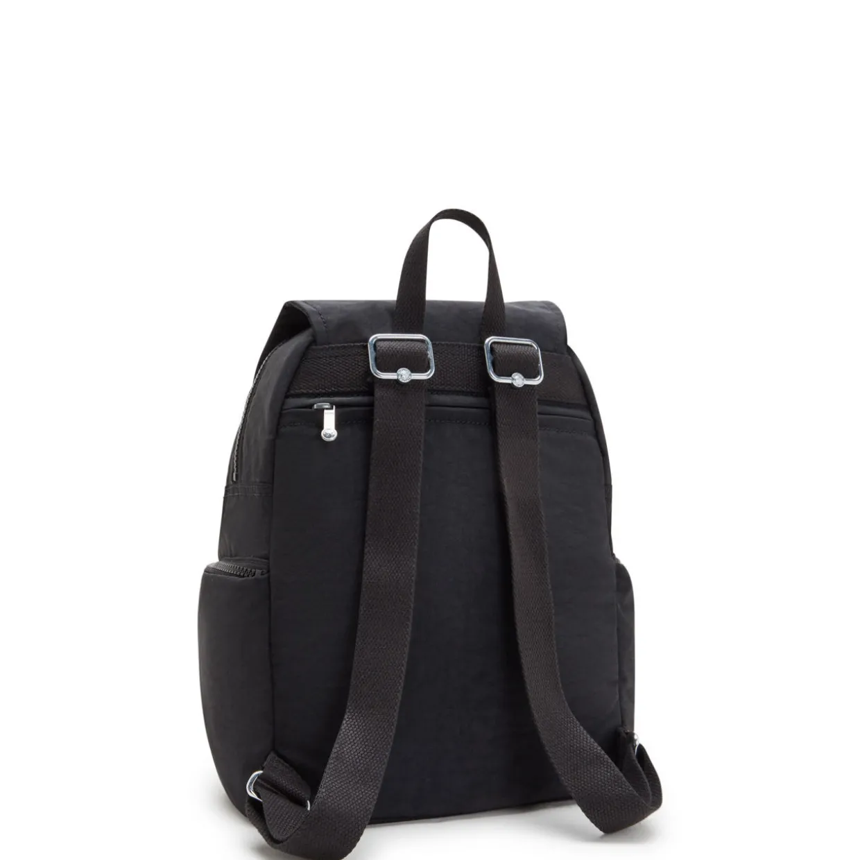 City Zip S Backpack