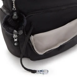 City Zip S Backpack