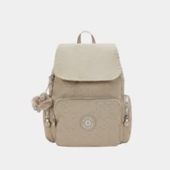 City Zip S Backpack