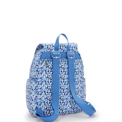 Hot KIPLING City Zip Small Backpack