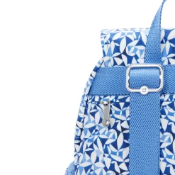 Hot KIPLING City Zip Small Backpack