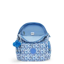 Hot KIPLING City Zip Small Backpack