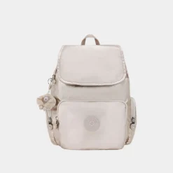 Hot KIPLING City Zip Small Backpack