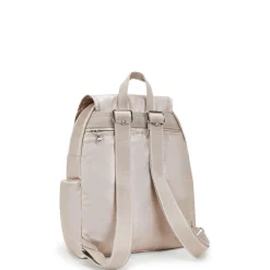Hot KIPLING City Zip Small Backpack