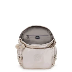 Hot KIPLING City Zip Small Backpack