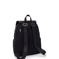 City Zip Small Backpack