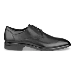 Best ECCO Citytray Derby Shoes