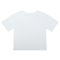 CK Logo T-Shirt